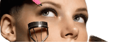 Estilismo profesional - Cultora de belleza