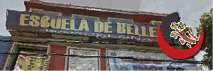 Plantel Cuajimalpa - GEB