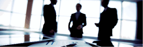 Cursos de capacitación a empresas