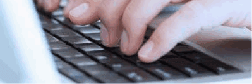 Carrera Técnica de Informática - Computación
