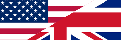 Inglés examen CAMBRIDGE