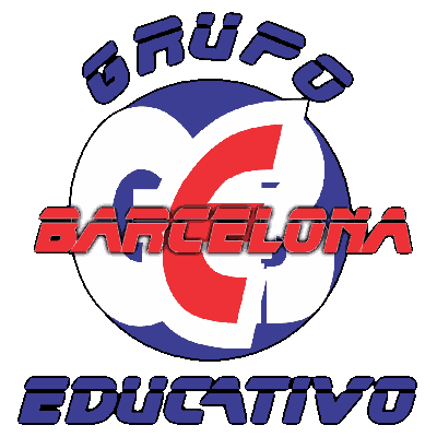 Grupo Educativo Barcelona