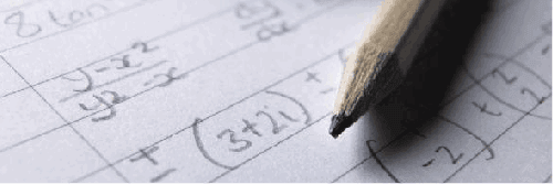 Primaria y Secundaria Abierta INEA
